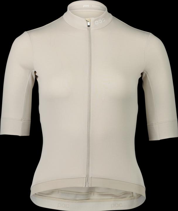 Produktbild Poc Ws Thermal Lite Jersey (M)