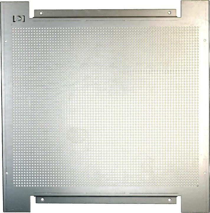 Actual product image Astro LB 8080