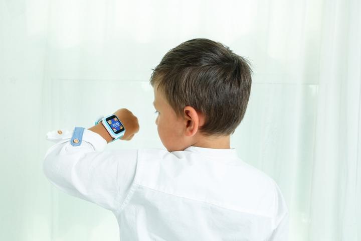 Actual product image Technaxx Paw Patrol Kids (42 mm)