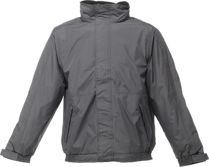 Immagine prodotto Regatta Lumi Active Jacket materiale riflettente (3XL)