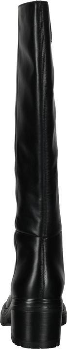Image du produit Geox Stiefel (36)