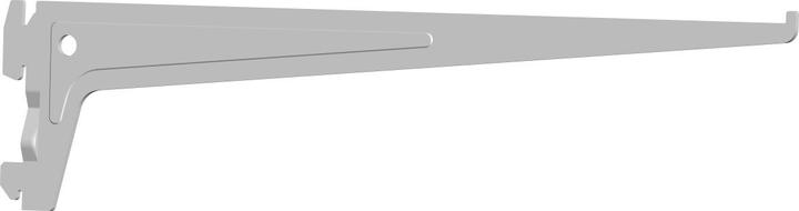 Image du produit Element-System Transporteur pro