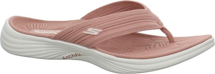 Image du produit Skechers Arch Fit Radiance (37)