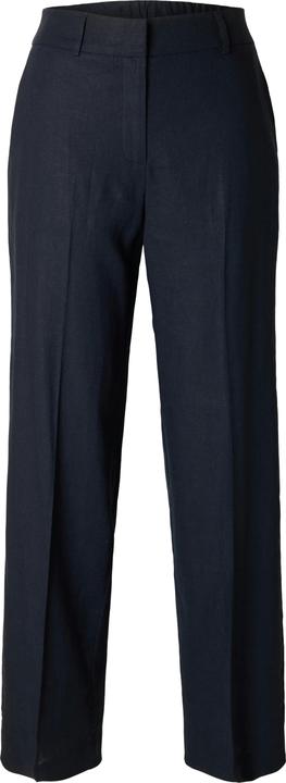 Produktbild Selected Femme Elegantes Hose mit weitem Bein (38)