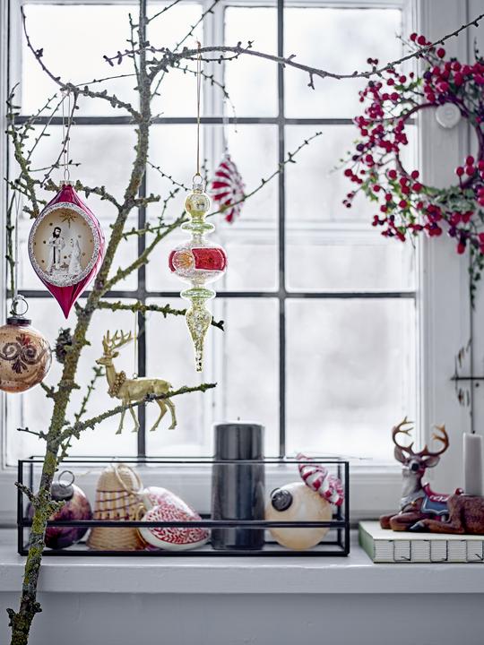 Produktbild Bloomingville Chrissie (1 -teilig)