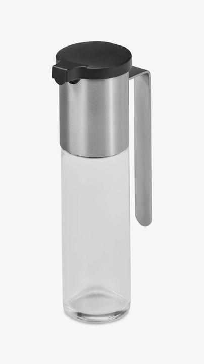 Produktbild WMF Essig-/Ölsprüher BASIC (120 ml)