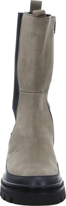 Actual product image Gabor Chelsea with zipper (38)