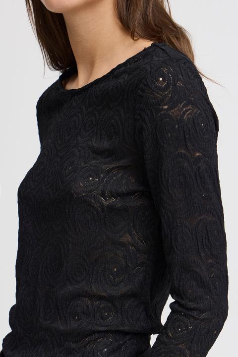 Immagine prodotto B.young BYSILACE TSHIRT 20815991 (XS)