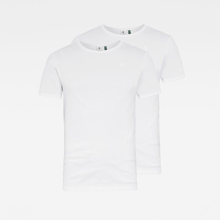 Produktbild G-Star 10018116 (S)