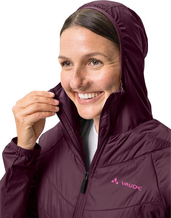 Image du produit Vaude Minaki Light (L)