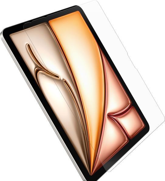 Immagine prodotto OtterBox Se Mrgoodbar In Vetro Premium (1 Pezzo/i, iPad Air 11 2024 (M2), iPad Air 11 2025)