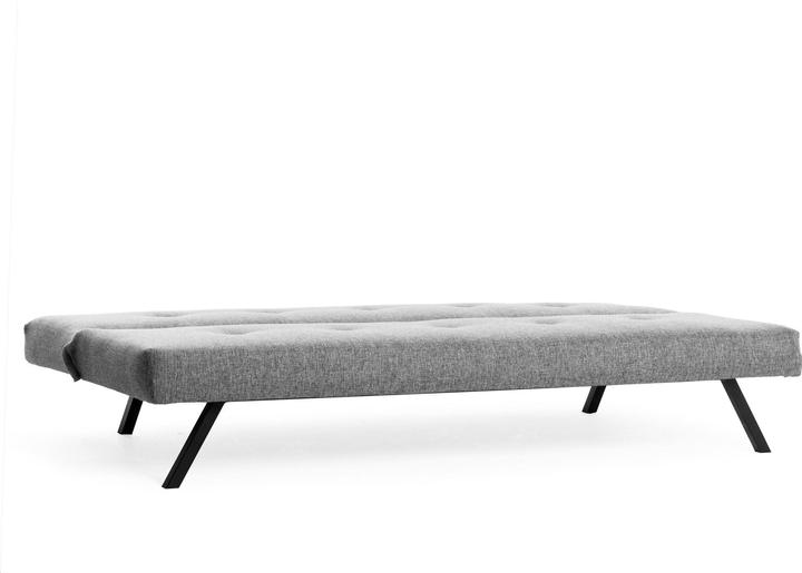 Produktbild Atelier del Sofa Folde (3-Sitzer)