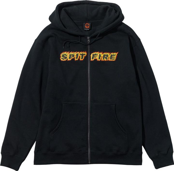 Immagine prodotto Spitfire M41478 (S)