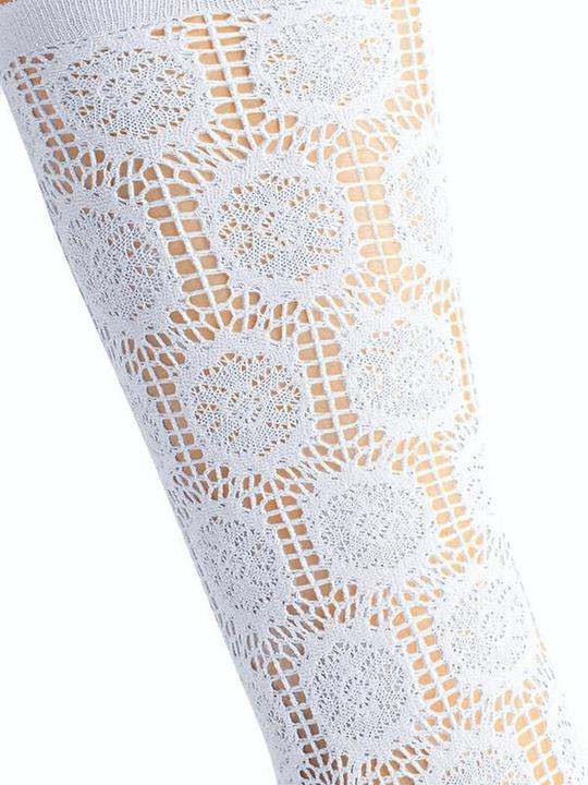 Image du produit Falke Chaussettes Berry Trim (Taille unique)