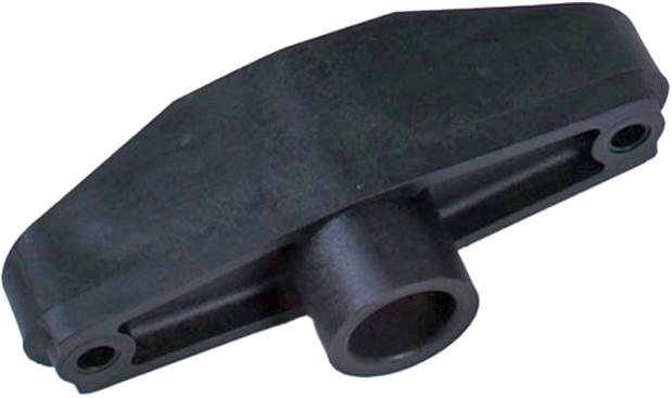 Bic Rowlock Bracket