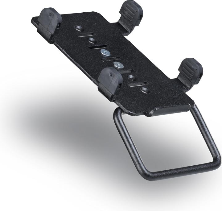 Immagine prodotto Ergonomic Solutions CORSIA 3000 DESK 1500 MULTIGRIP