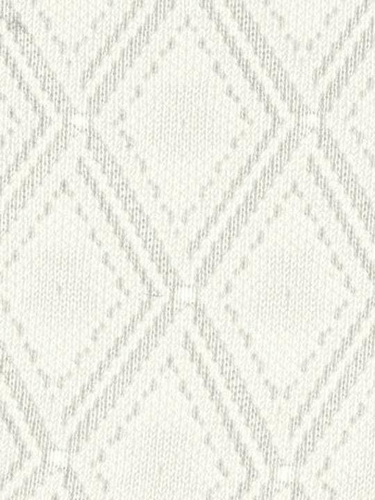 Actual product image Falke Argyle Charm Sock (41 - 42)