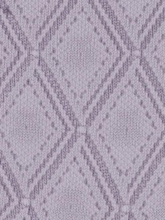 Produktbild Falke Argyle Charm Socke (41 - 42)