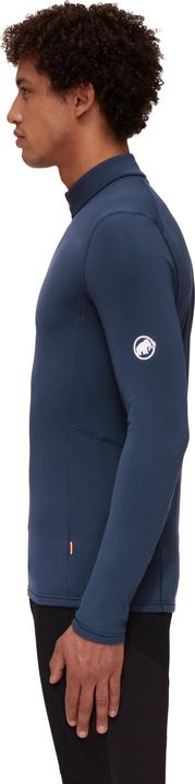 Produktbild Mammut Aenergy ML Half Zip Pull Men (S)