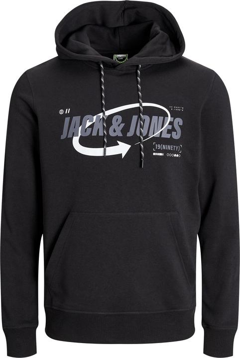 Jack & Jones Sweat Hoodie (L)