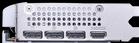 Produktbild MSI GeForce RTX 5060 Ventus 2X OC White (8 GB)