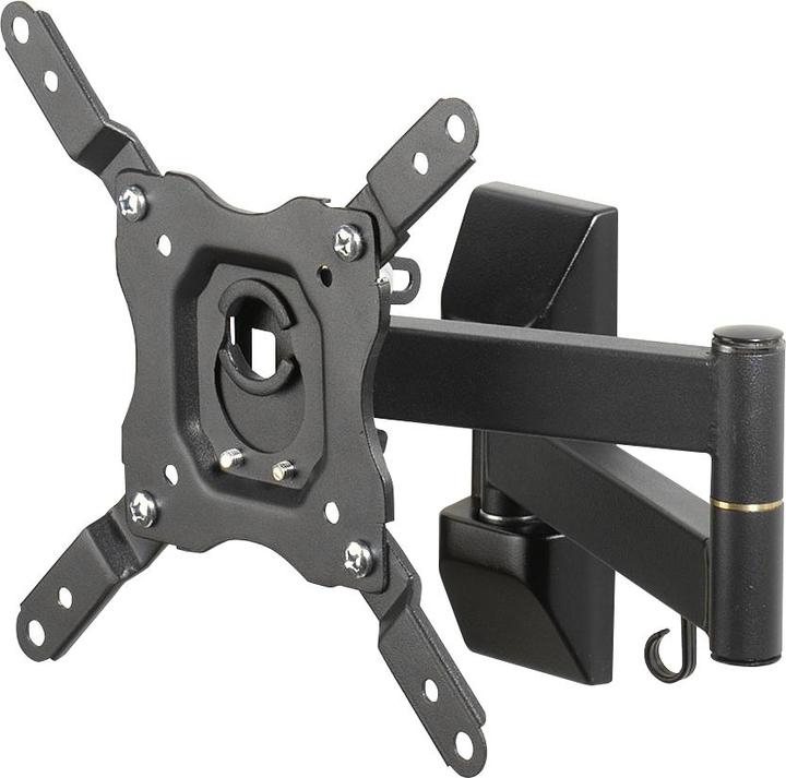 Actual product image Vivanco Bfmo 6020 (Wall, 43", 25 kg)