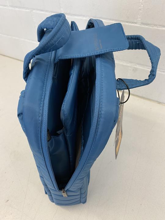 Actual product image Tucano Tarta Backpack 15" (15.60", Apple)