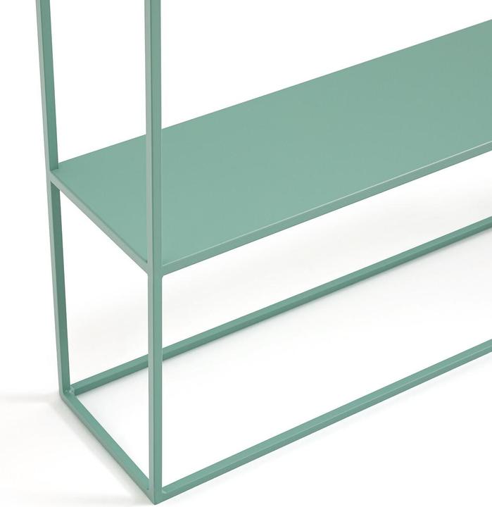 Actual product image La Redoute Interieurs Hiba (90 x 20 x 75 cm)