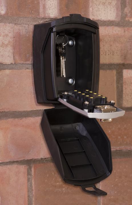 Actual product image Phoenix KS0003C