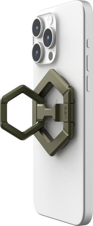 Actual product image UAG Magnetic Ring Stand