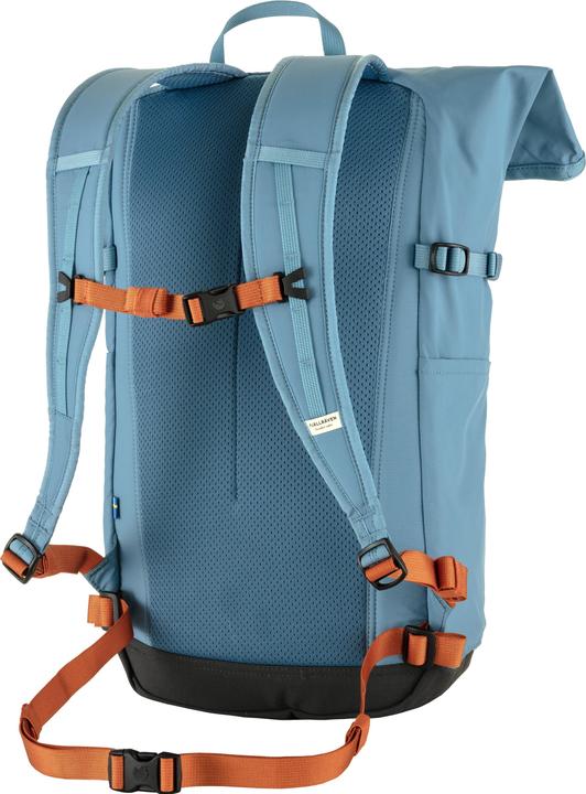 Produktbild Fjällräven High Coast Foldsack (24 l)