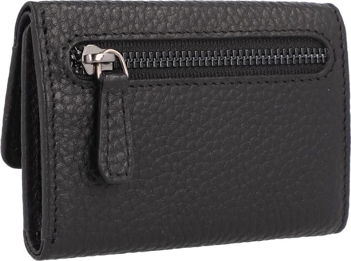 Image du produit Braun Büffel Étui à clés Theo 60512