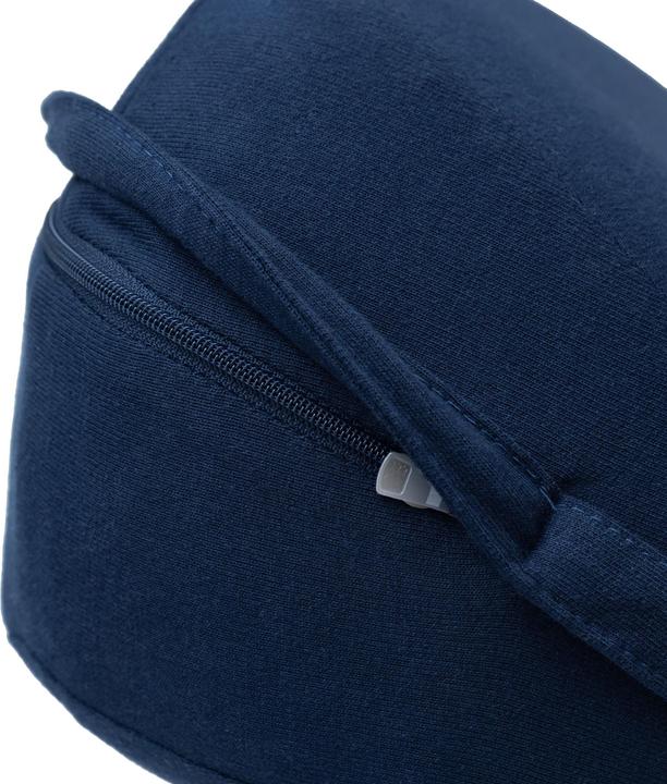 Actual product image Dame Products Pillo