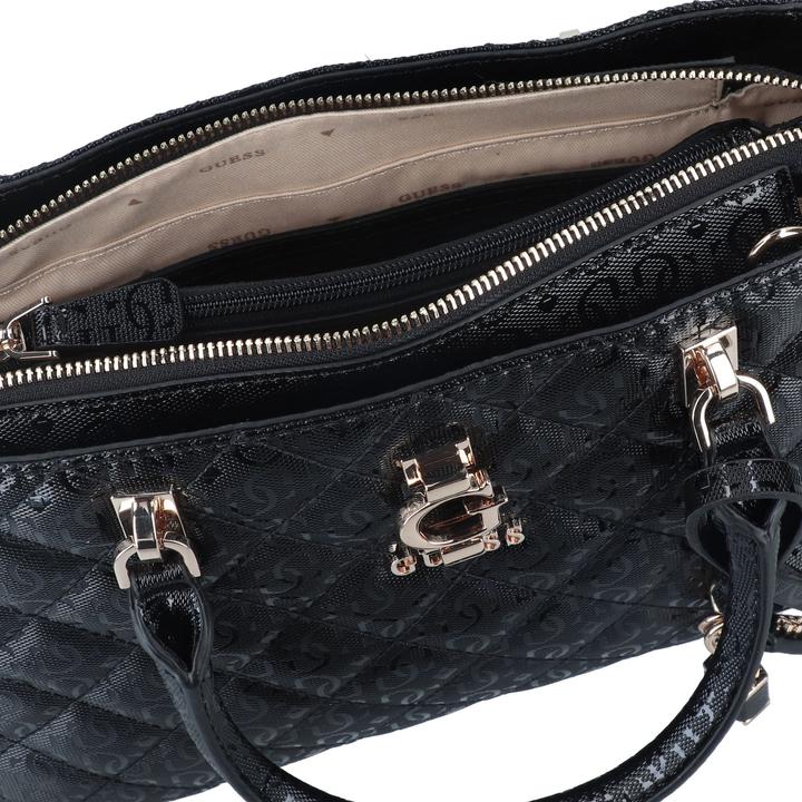 Immagine prodotto Guess Adelard Handtasche 29 cm (5 l)