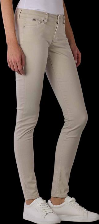 Produktbild Pepe Jeans 10018409 (W32/L30)