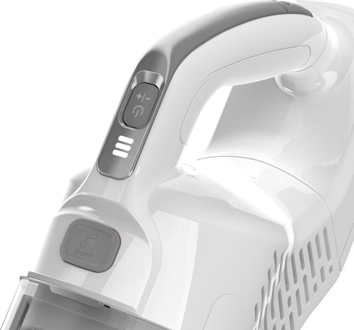 Immagine prodotto Black & Decker BHFEA515J