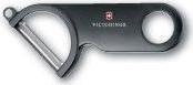 Immagine prodotto Victorinox Pelatrice economica