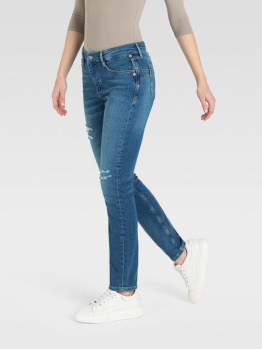 Actual product image MAC Jeans California (32)