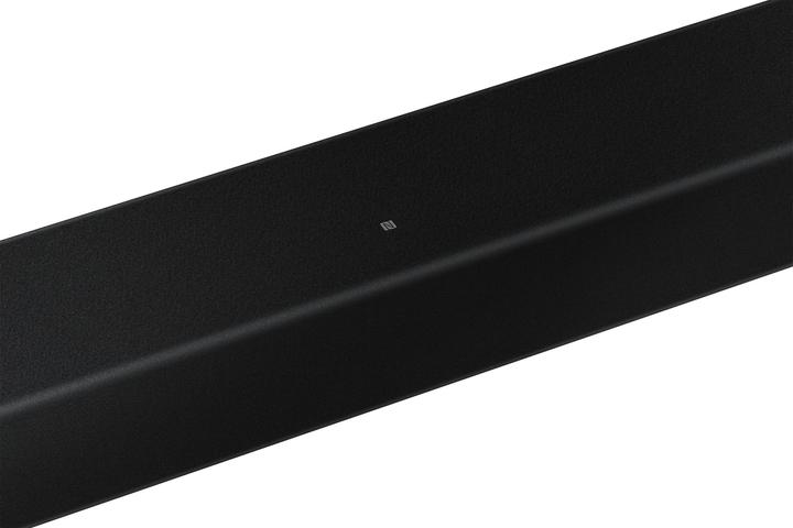 Produktbild Samsung HW-T400 (40 W, 2.0 Kanal)