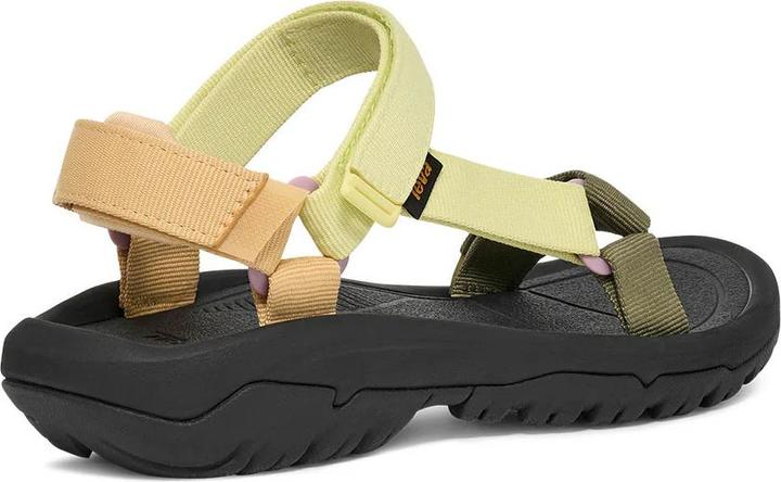 Actual product image Teva Women's Hurricane XLT 2 (41)