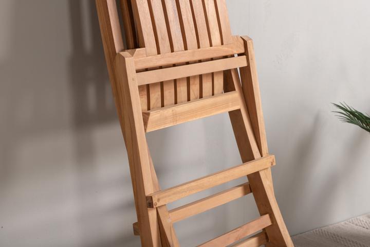 Actual product image Venture Home Garden Chair Ghana