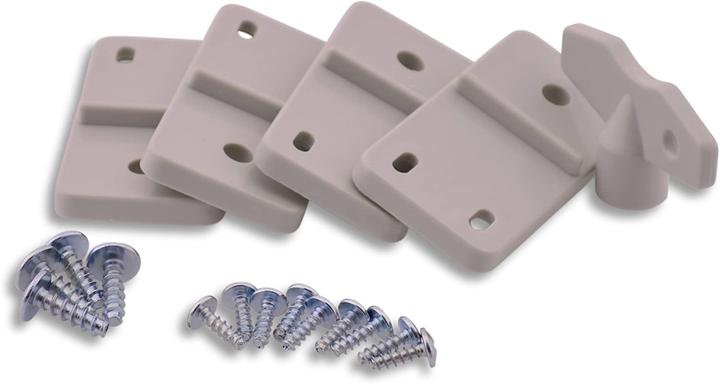 Produktbild Boxexpert BXPPABSG250350150-F01