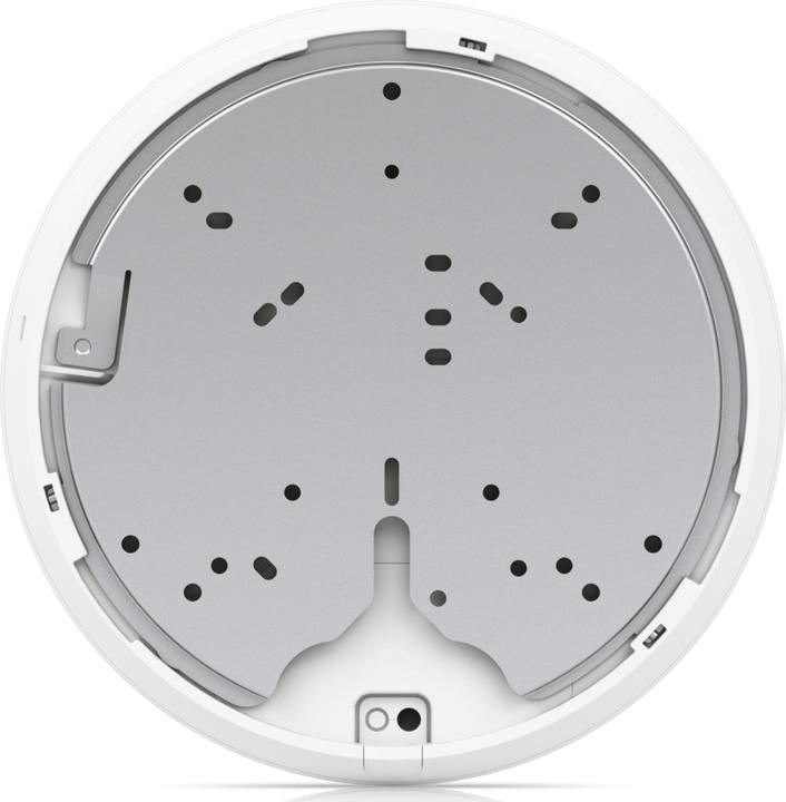 Produktbild Ubiquiti U6-Pro (4800 Mbit/s)
