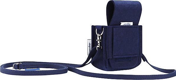 Image du produit Magnetoplan ECOAWARE - Sac pour présentateur