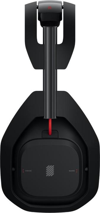 Immagine prodotto Logitech G Astro A50 Gen5 (Senza fili)