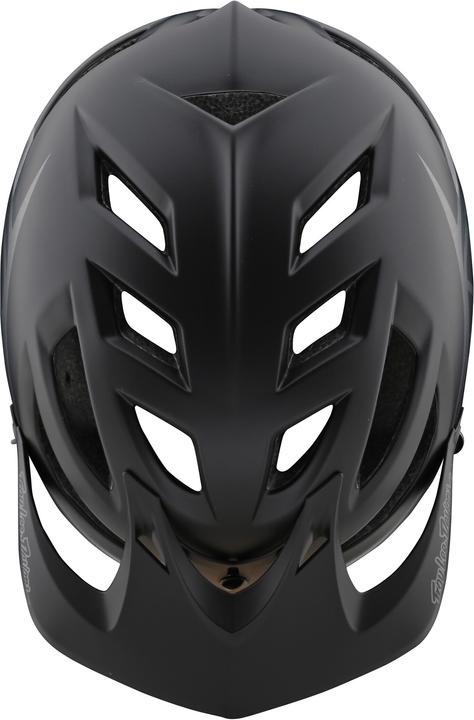 Actual product image Troy Lee Designs A1 MIPS (60 - 62 cm)