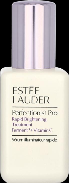 Produktbild Estée Lauder Pure Color Explicit Slick Shine (50 ml)