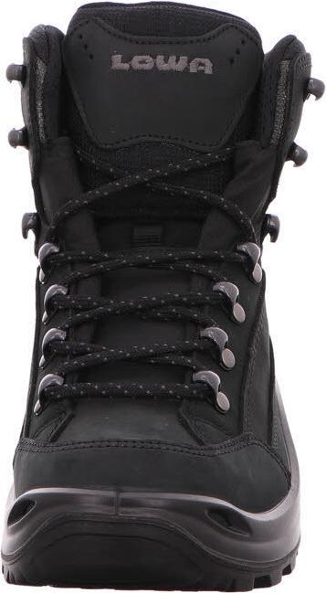 Actual product image Lowa Renegade Gtx Mid Ws (41.5)