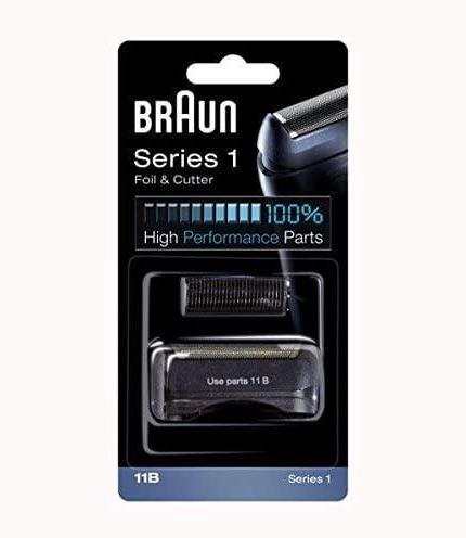 Immagine prodotto Braun Serie 1 (1 x)