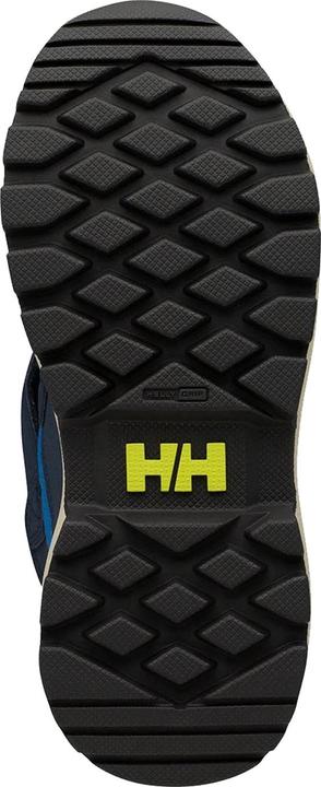 Produktbild Helly Hansen Jbowstring Boot Ht (32)